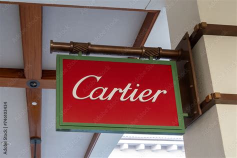 cartier waikiki|cartier store honolulu.